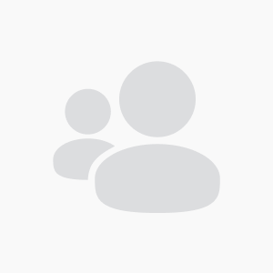 Group logo of SKY AVIATION CLUB