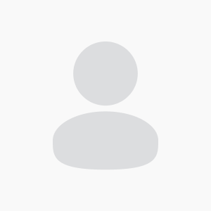 Profile photo of Cristian