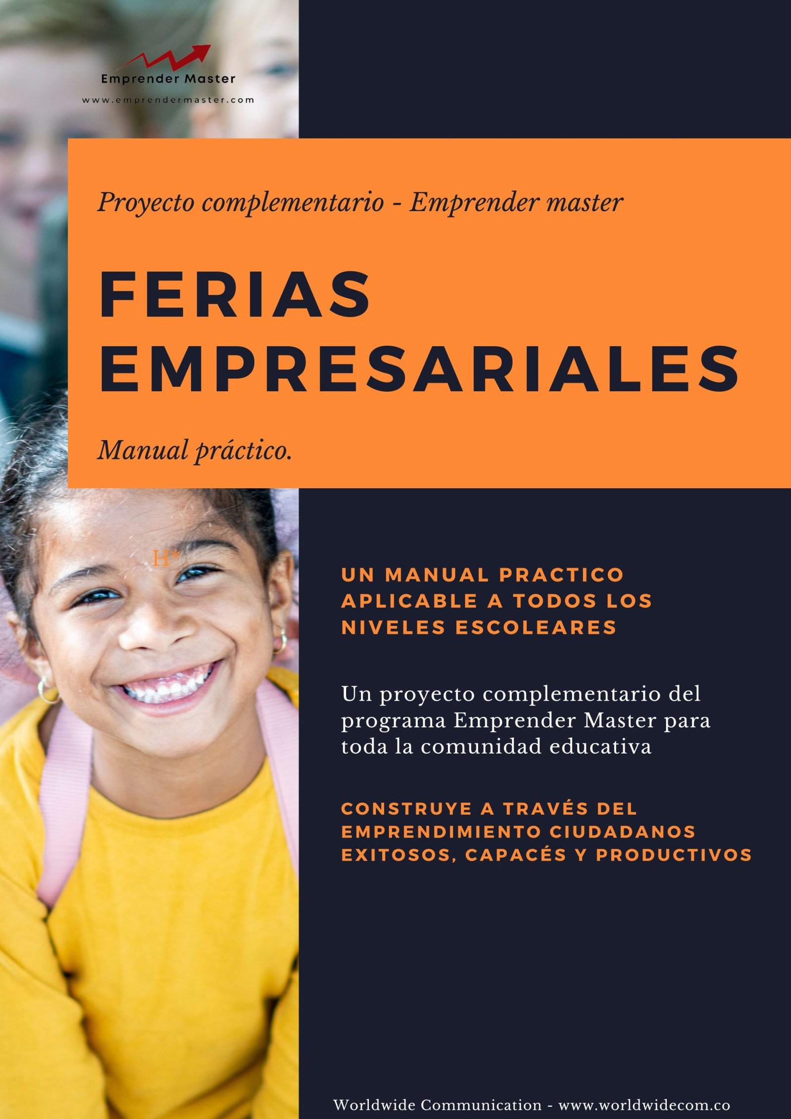 6.4.2-Espanol-scaled.jpg