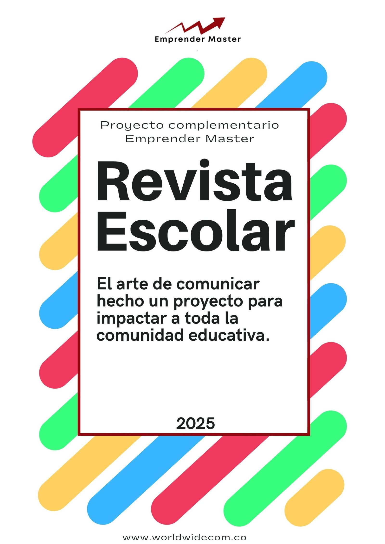 6.4.4-Espanol-scaled.jpg