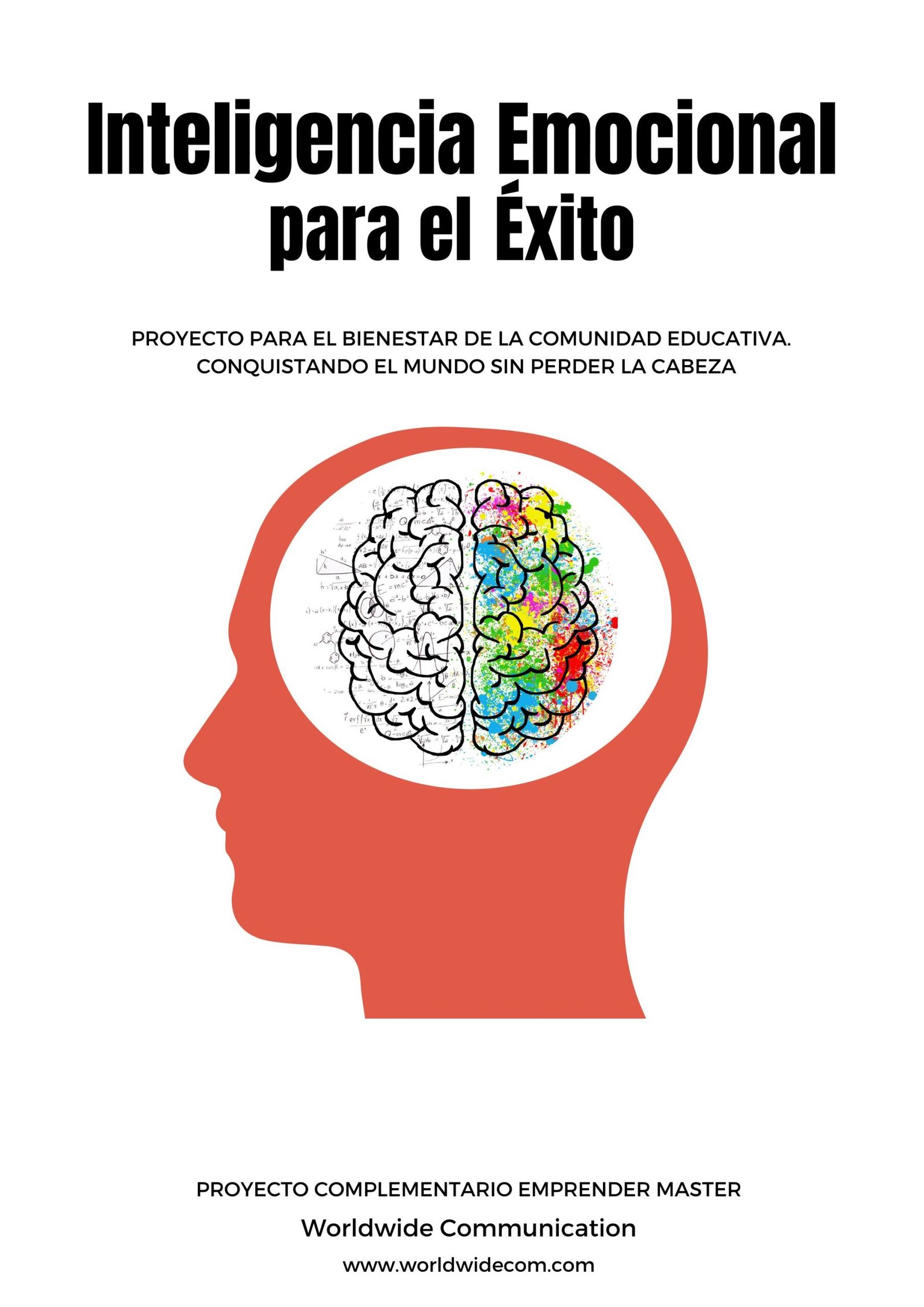 6.4.5-Espanol-scaled.jpg