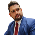 ben-romero200gmail-com